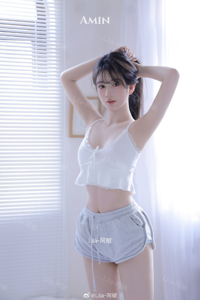 怪物 封面